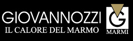 (c) Giovannozzi.com