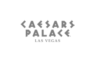 caesar-palace